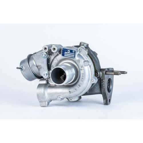 TURBO R9M 1.6 DCI VITO KADJAR QASHQAI TALISMAN TRAFIC III