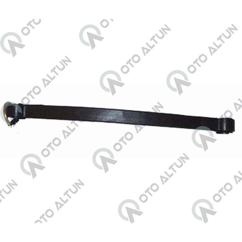 GENLEŞME KAVANOZ LASTİĞİ R12