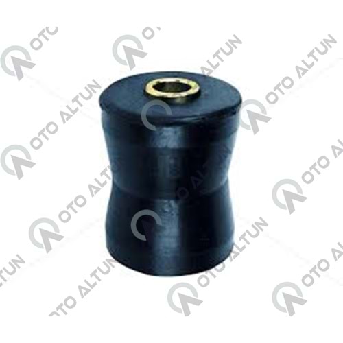 ARKA SALINCAK TAKOZU R12