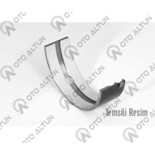 ANA YATAK STD Passat Golf-V 2.0 FSİ