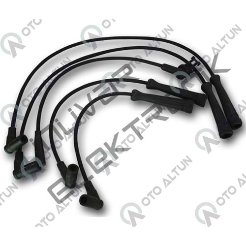 BUJİ KABLOSU R9 E7J