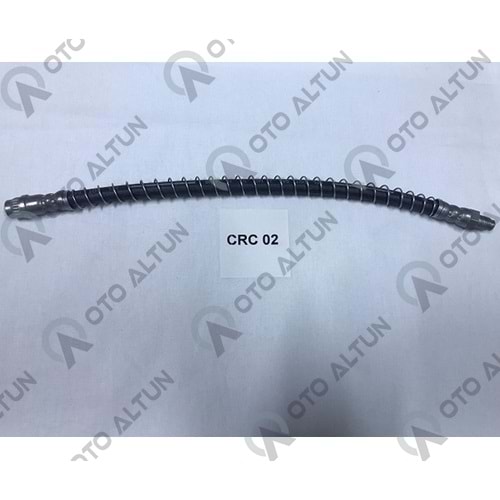 FREN HORTUMU ÖN CLIO II