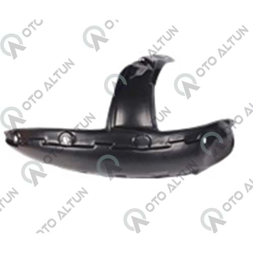 ÇAMURLUK DAVLUMBAZI ÖNÜN ARKASI SOL KNG II