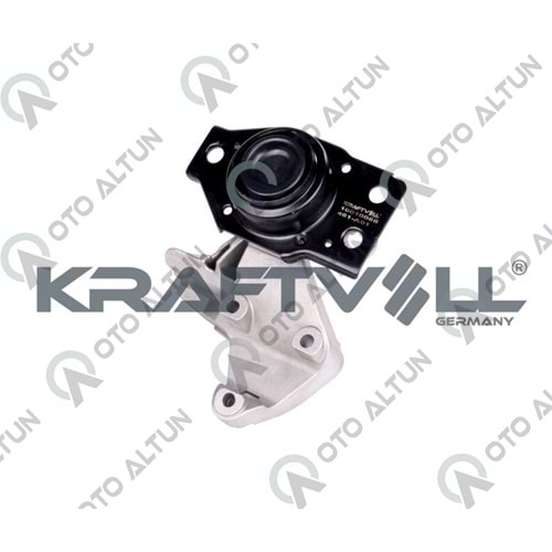 MOTOR TAKOZU SAĞ QASHQAI J10