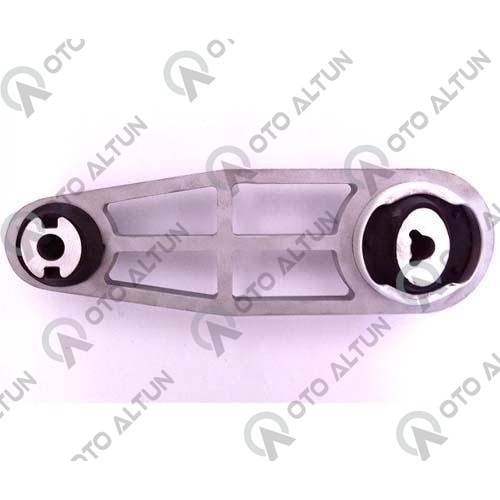 MOTOR TAKOZU ARKA LOGAN