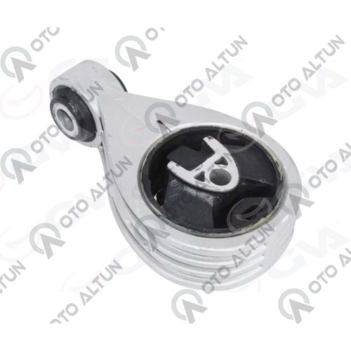 MOTOR TAKOZU ARKA QASHQAI J10 MGN SCENIC M9R