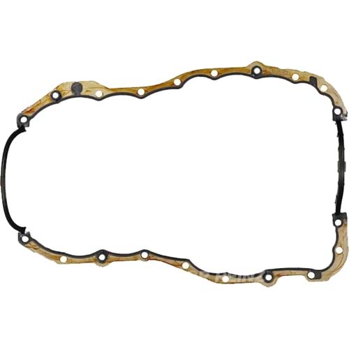 KARTEL CONTASI K9K MGN II FLUENCE SACLI