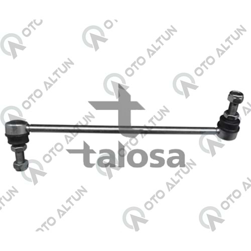 Z ROT SOL QASHQAI J10