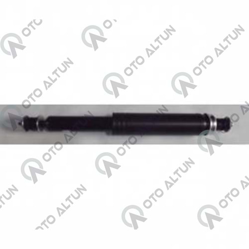 AMORTİSÖR ARKA R12