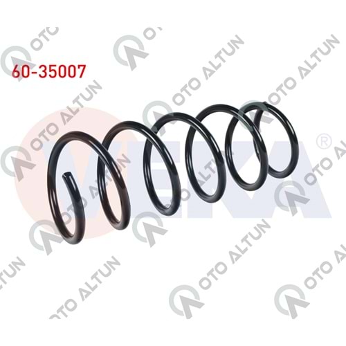 HELEZON YAYI ÖN KNG **ADET**