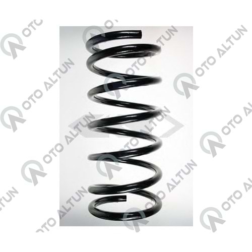 HELEZON YAYI ÖN MGN I **ADET**