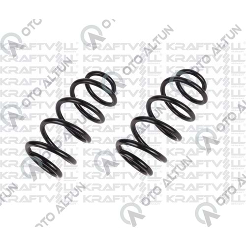 HELEZON YAYI ARKA LOGAN MCV