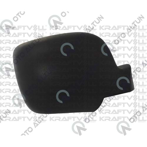 DİKİZ AYNA KAPAĞI SAĞ KNG III