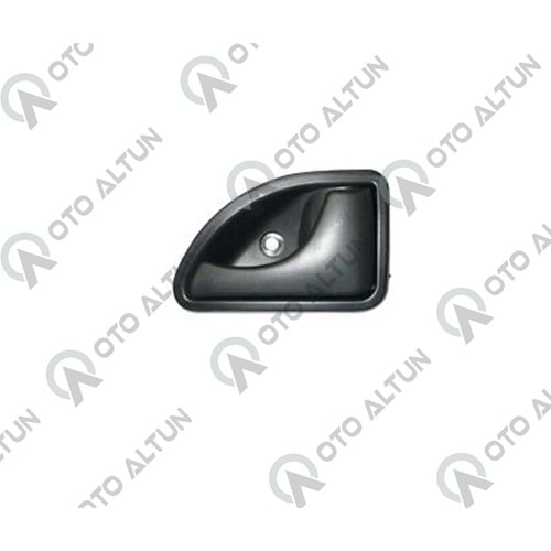 KAPI AÇMA KOLU İÇ SAĞ KNG