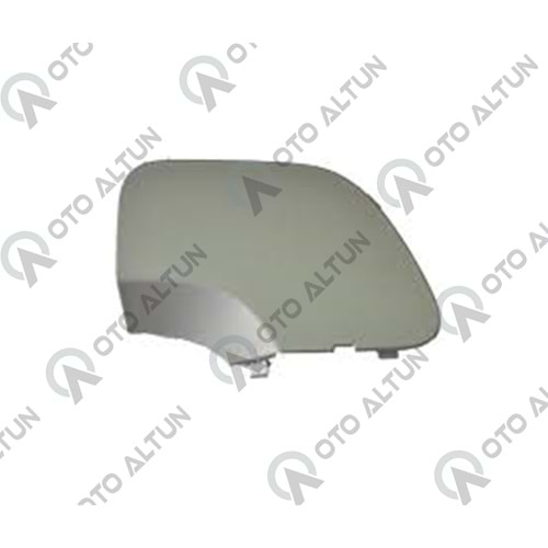 ÇEKİ DEMİR KAPAĞI ARKA DUSTER II 17>