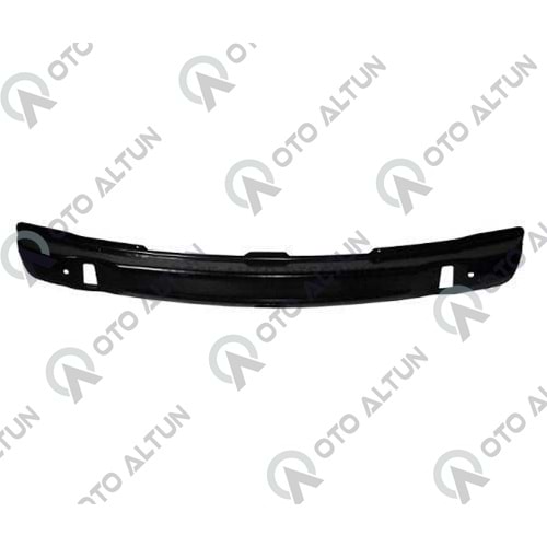 TAMPON DEMİRİ LOGAN EM