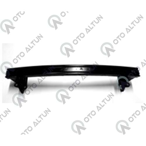 TAMPON DEMİRİ ÖN MGN IV