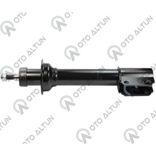 AMORTİSÖR ÖN R19