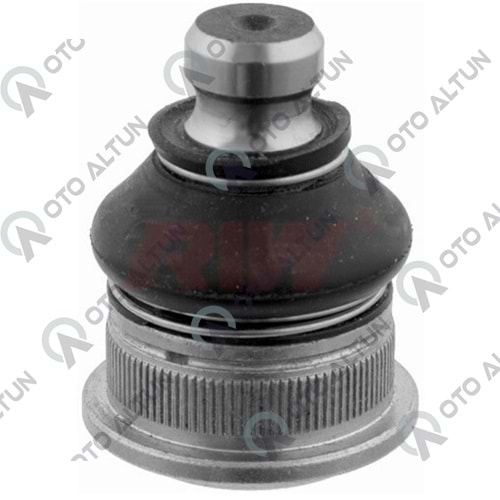 ROTİL ALT MGN II 18mm