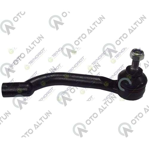 ROT BAŞI SAĞ QASHQAI J10 T31