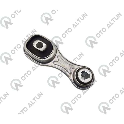 MOTOR TAKOZU ARKA CLIO V DUSTER II JOGGER TALIANT