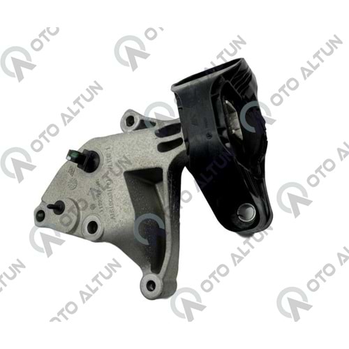 MOTOR TAKOZU SAĞ 1.3 Tce H5H MGN IV KADJAR