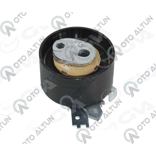 TRİGER GERGİ RULMANI K9K EURO 5