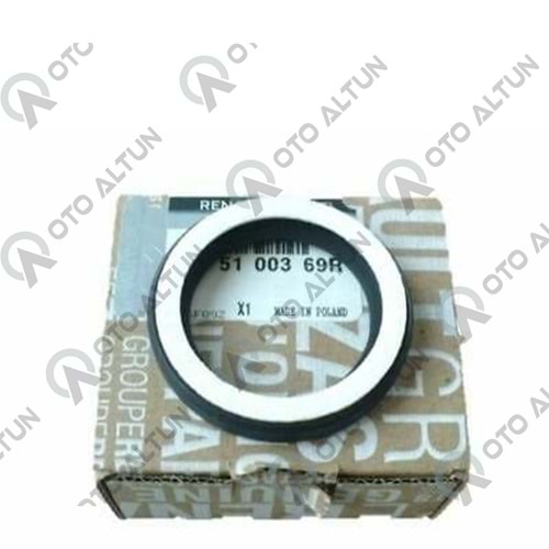 KRANK KEÇESİ ÖN 1.0 Sce B4D