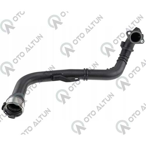 TURBO BORUSU 1.3 Tce CLIO V DUSTER II
