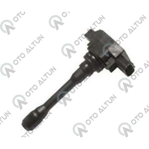 BOBİN 1.0 Tce H4D CLIO V DUSTER II