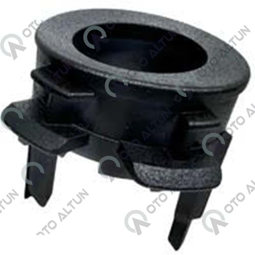 PARK SENSÖR ÇERÇEVESİ ORTA KADJAR **ADET**