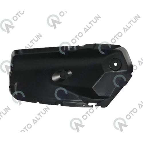 ÇAMURLUK DAVLUMBAZI ARKA SAĞ TALIANT