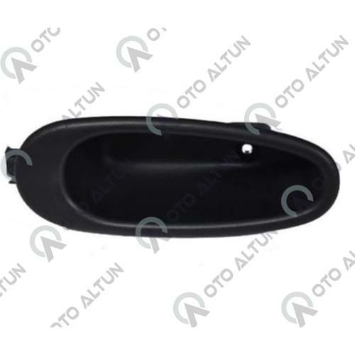 KAPI ÇEKME KOLU İÇ CLIO II