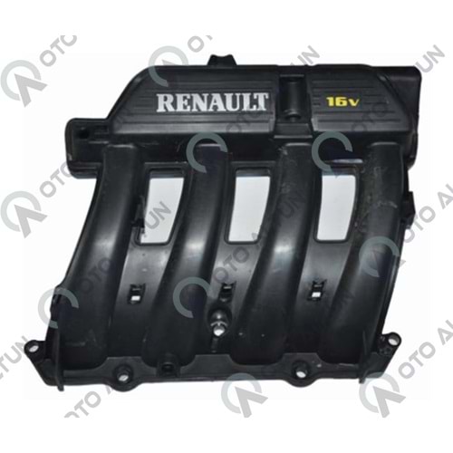 MANİFOLD EMME K7M K7J CLIO MGN