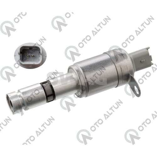 AÇI KAYDIRICI SENSÖRÜ 1.6 16v