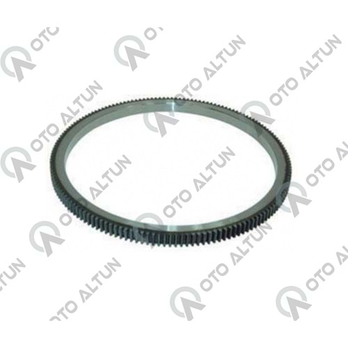VOLAN DİŞLİSİ R12