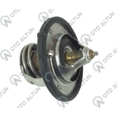 TERMOSTAT H4M 1.6 16v MGN IV DUSTER