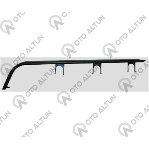 FAR ALT ÇITASI SAĞ R11 FLASH S