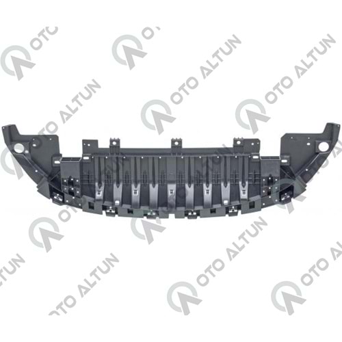 TAMPON ALT MUHAFAZA MGN III