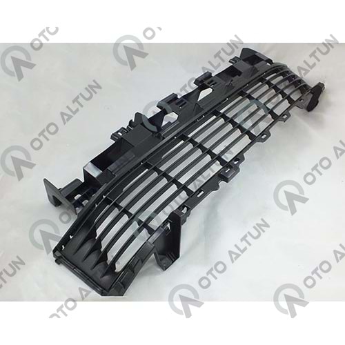 TAMPON IZGARASI CLIO JOY 13-16