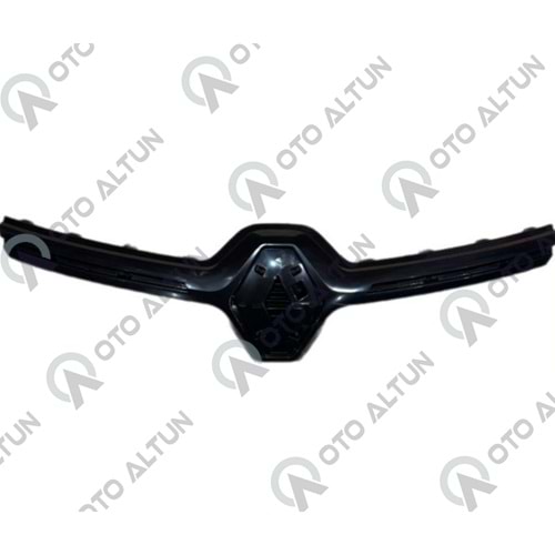 ÖN PANJUR ÜST KAPLAMA TALIANT