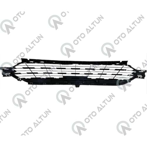 TAMPON IZGARASI TALIANT