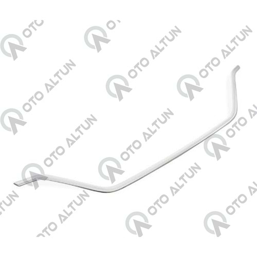 ÖN PANJUR NİKELAJI TALIANT **ALT**