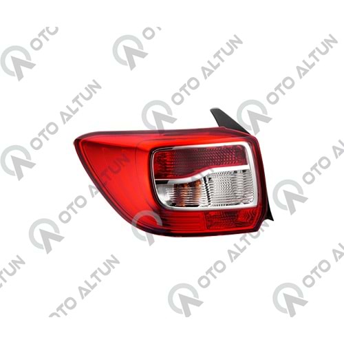 STOP LAMBASI SOL CLIO JOY 13>