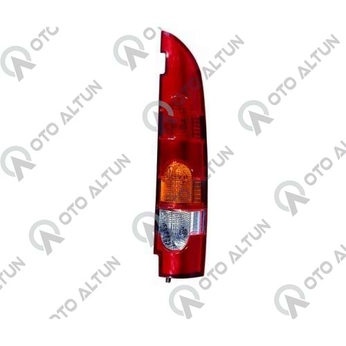 STOP LAMBASI SAĞ KNG II ÇİFT KAPI