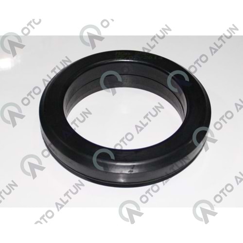 AMORTİSÖR RULMANI FLUENCE