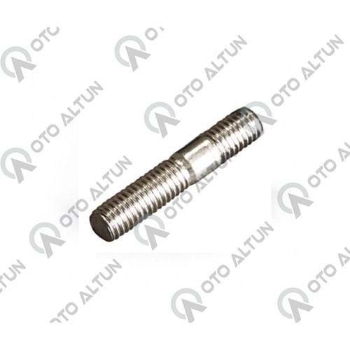 MANİFOLD SAPLAMASI R12