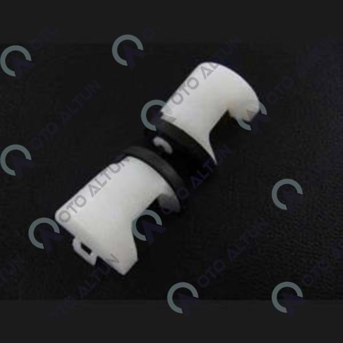 VİTES MÜYLÜ PLASTİĞİ R9 ÇİFTLİ