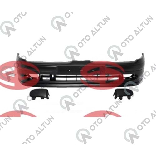 TAMPON ÖN MGN I 95-99 EM