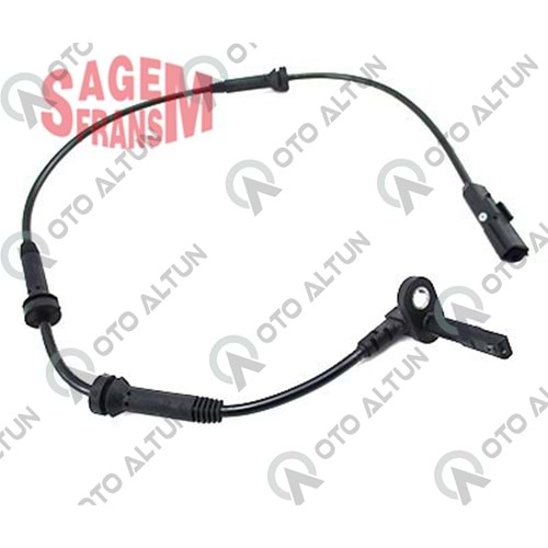 ABS KABLOSU ÖN CLIO IV